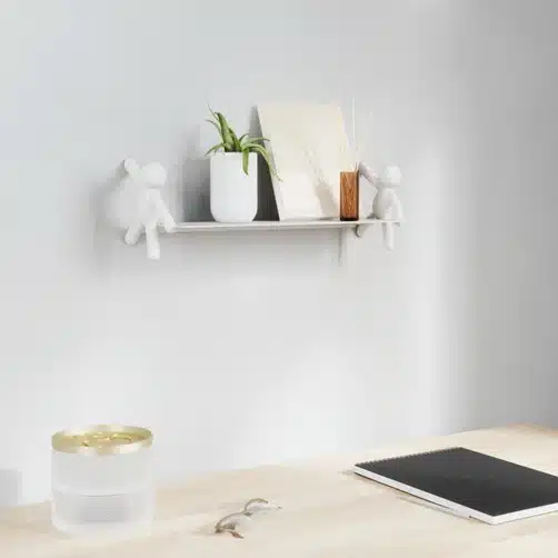 AMBIANCE ETAGERE BUDDY BIS