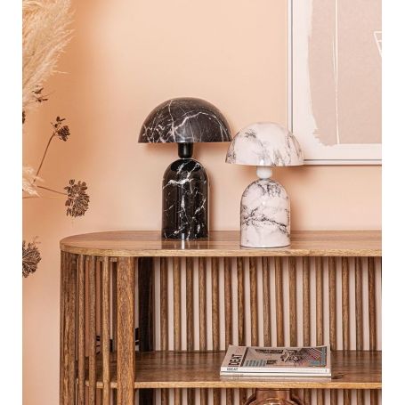 AMBIANCE LAMPES BIENNALE