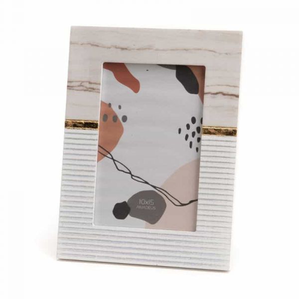 CADRE PHOTO CHALAIS 10X15 CM