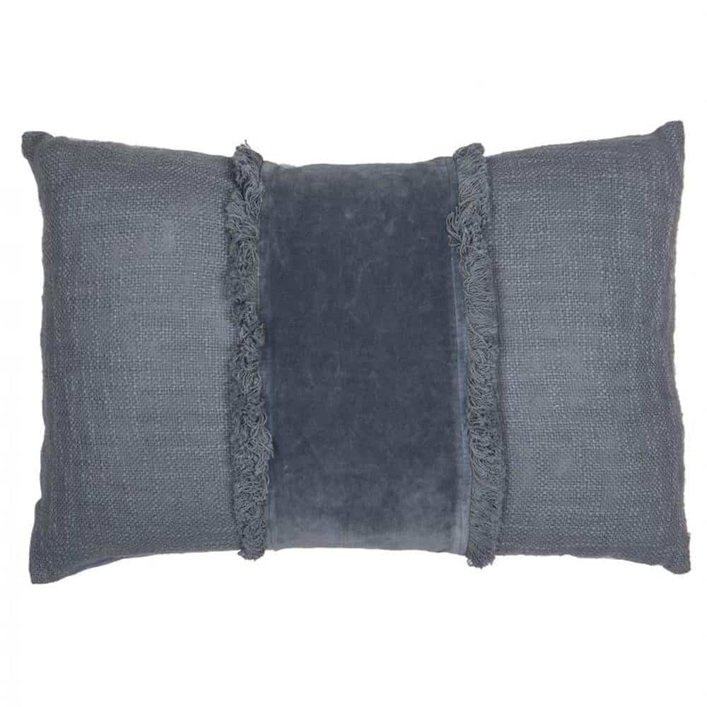 COUSSIN LANDSLIDE BLEU