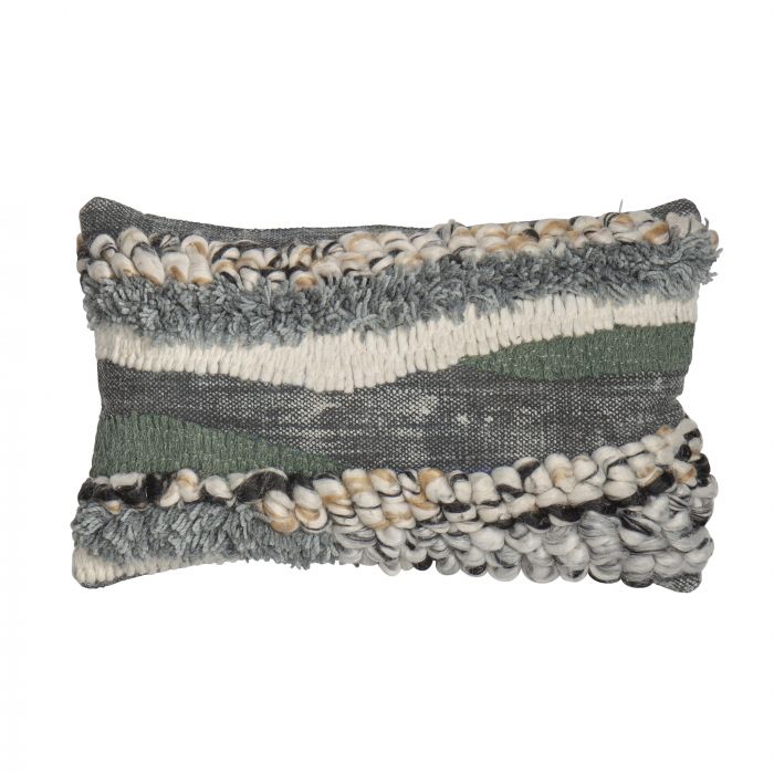 COUSSIN OFFSHORE 50X30 cm