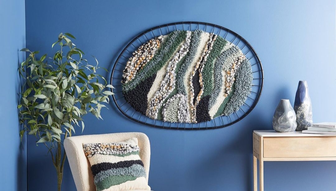 Screenshot_20230515-210610_Instagram