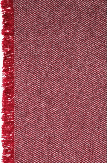 rideau-wooly-tissu-upcycle