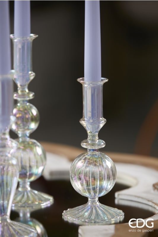 AMBIANCE ROMANCE CRISTALLINE 17