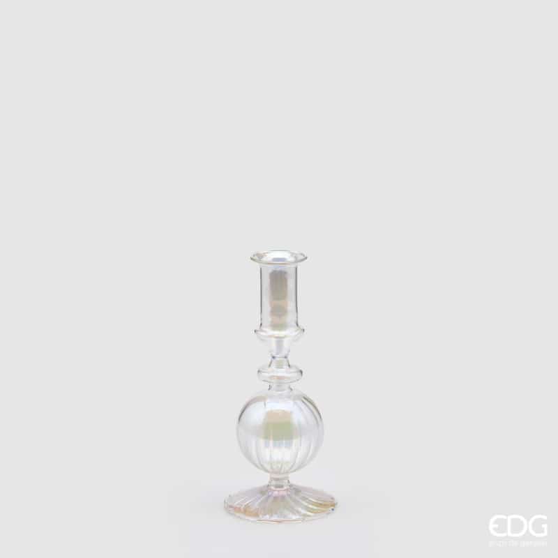 BOUGEOIR ROMANCE CRISTALLINE 17