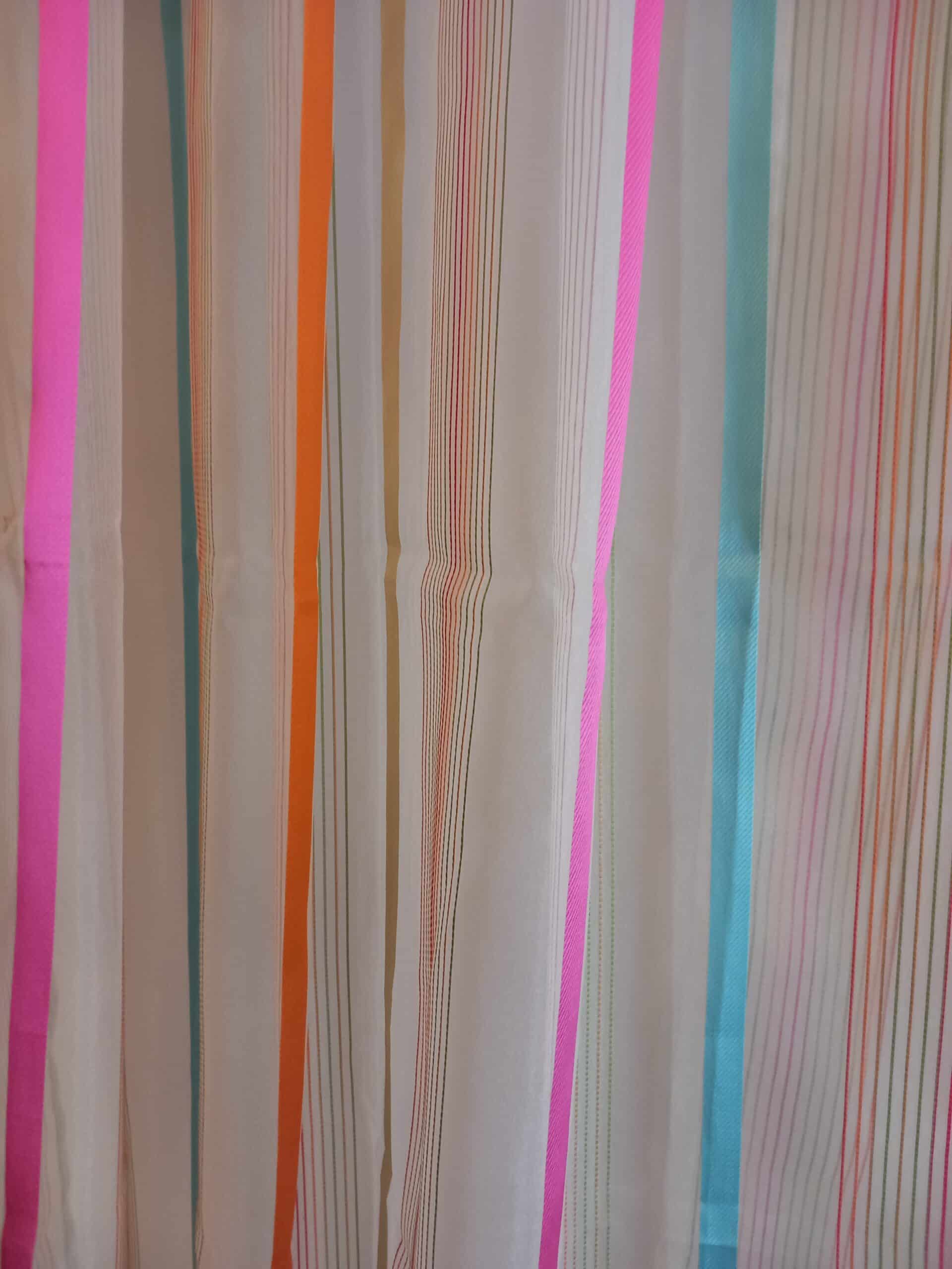 DETAIL VOILAGE CORALIE