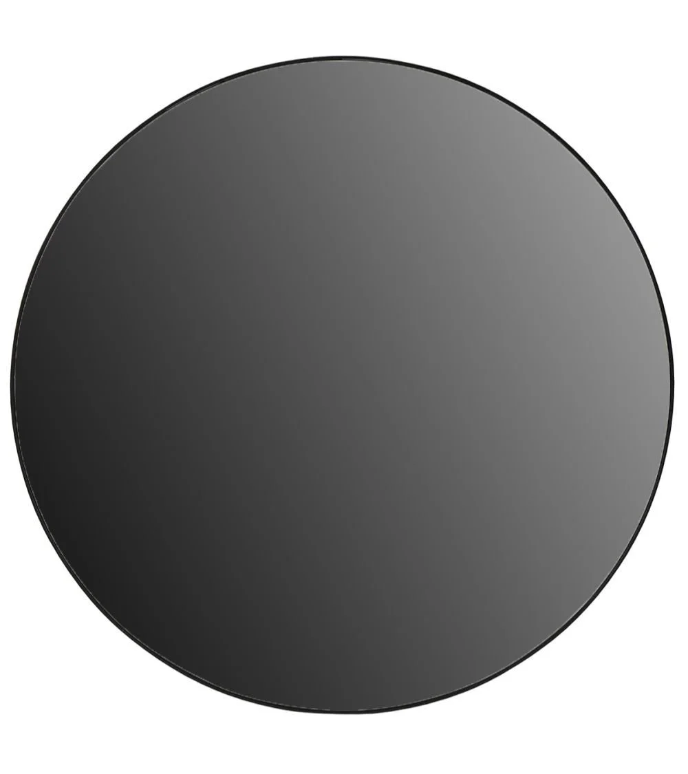 MIROIR LOOPING DIAMETRE 116 CM