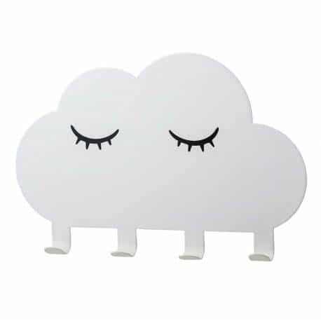 PATERE NUAGE BLOOMINGVILLE