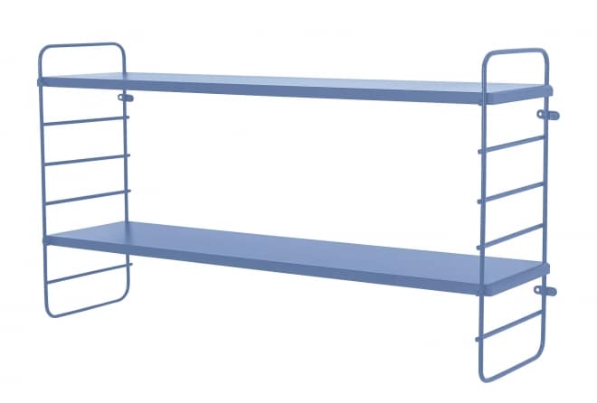 etagere-murale-metal-bleu-bloomingville_1