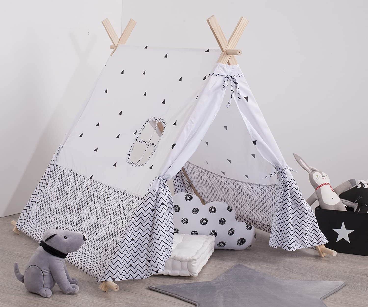 tente-enfant-2-e1609835253433