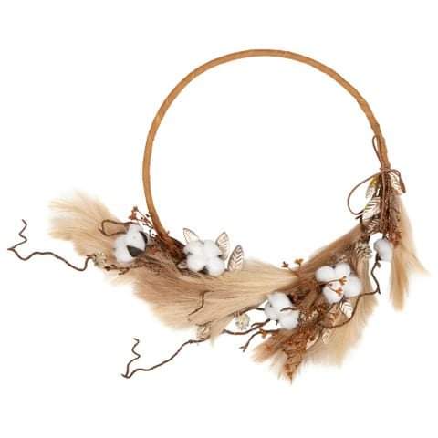 FB_IMG_1680986264618