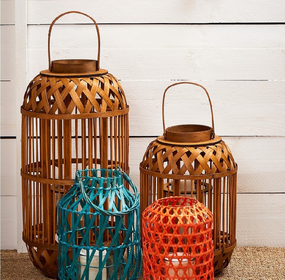 Screenshot_20240307_155848_Instagram