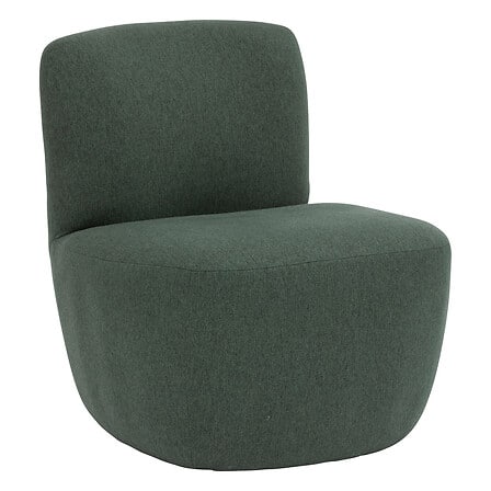 FAUTEUIL LEONE CEDRE