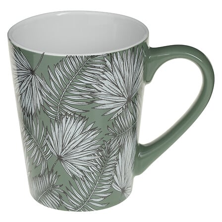 03c76c9c-9dff-4ab7-846d-144c4f50975e