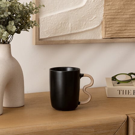 03da8d96-b402-4923-b8e1-7473f5dc031f