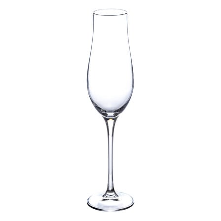 04372b13-c70e-478a-88c8-d5493b6d8cd0