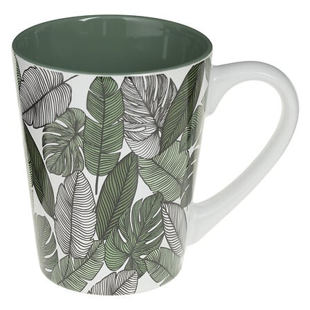 04e0e391-30c9-48a4-ac66-4009adaec5b7