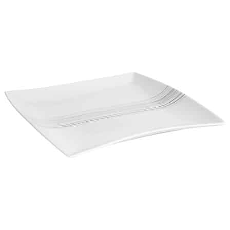 0d60ee87-8832-4bc2-9e61-83c852a027c9