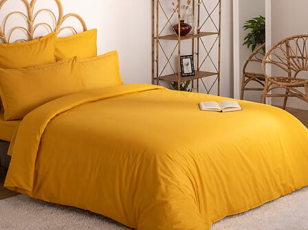 12c93eb3-f1d9-40f5-8684-a54720007556