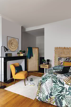 133f856d-e83f-4859-ba62-02f9d451b3a7