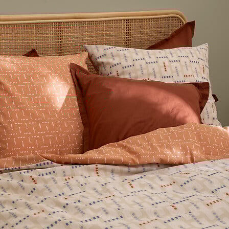 17b3f381-7e0e-4b97-9cd1-0e1d49c2fd87