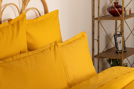 1a897208-0b94-4419-9942-6962fa8cf88e