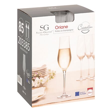 1b9d4548-9f72-4170-81ea-b089bf2959f4