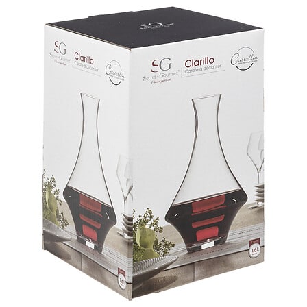 1d0ab658-0562-4977-9899-7f23edccbc45