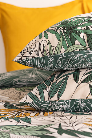 20314252-5059-4a52-b082-433d06fc7f18