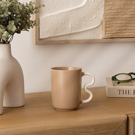 28f71c21-8ac6-4e9a-b033-bc6f5c0ef137