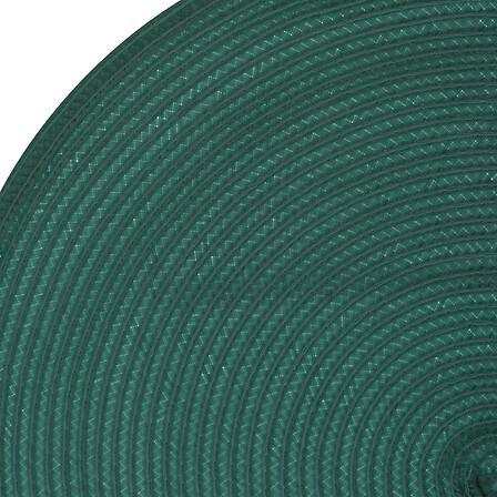 2ce80375-6d82-4840-8eee-40a4abe7b3fb