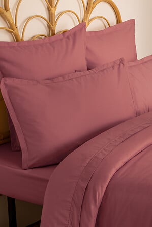 2f9944a6-05da-4e68-a50f-bad733e357c3