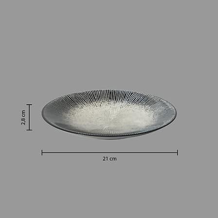 3665afb4-8083-4963-bd61-b86eb1051a79