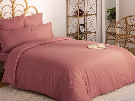 366d0f52-66c4-4c00-9052-1025766197e6