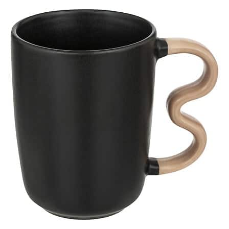 3da7e266-fac7-4dd2-808b-5d219e359024