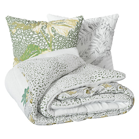 3fa0be37-bbbc-477d-b1d7-6fe76149cf31