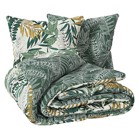 419300b6-912d-4dd3-99b5-f8c2b466fddb