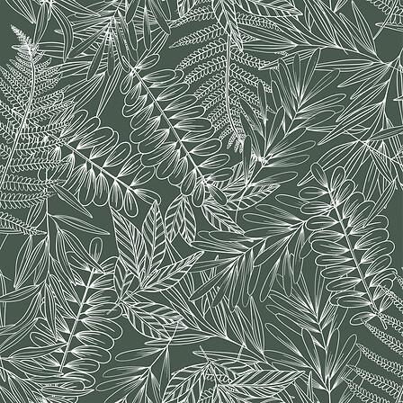 42635976-3485-49ce-ac91-5dab8b2e9fc6