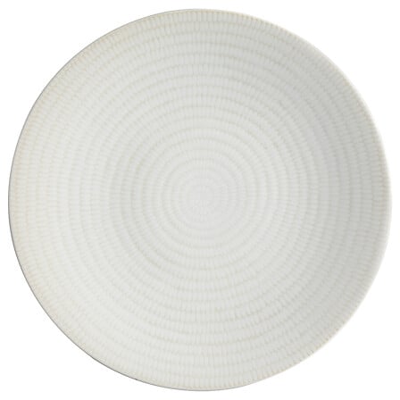 4b43018b-1133-4256-9f27-d6707d7f5e73