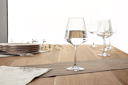 50583f9a-0b49-4b38-a9d7-aa7ac64f398c