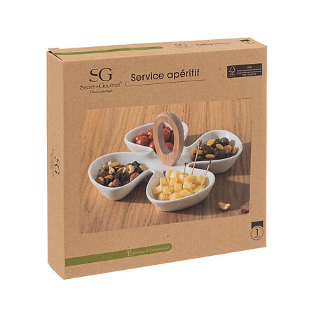 54110736-e2a8-4ffe-938f-f276ab83a762