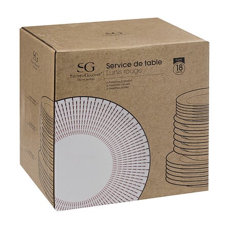 557d3a7c-b5b7-4c6a-89be-989c6ff57596