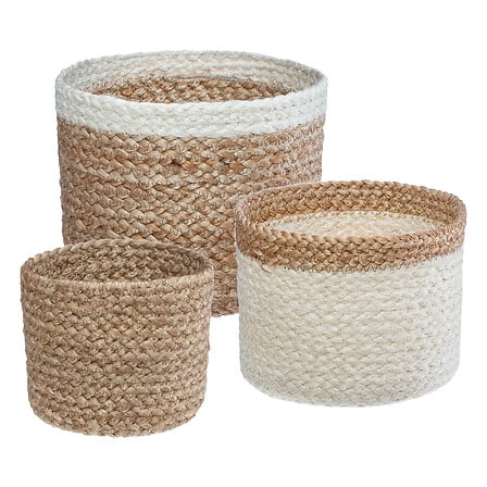 5637a72c-be4d-49b4-9ca8-e8048d9bebf4