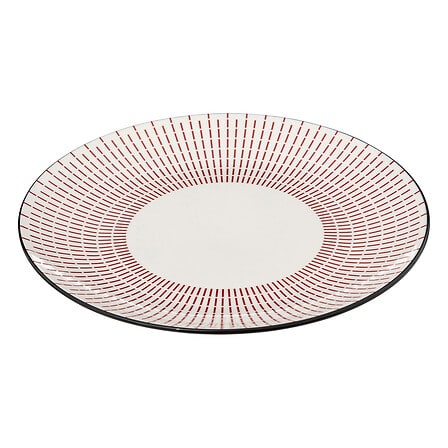 5c82b49c-642d-4a85-94f0-3a6c0aed37a8