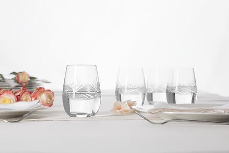 5d2c2d78-6d6f-442e-a4f3-97d1cf7cde49