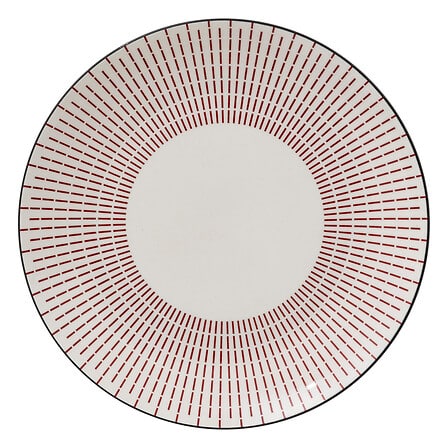 642927f0-12ba-4ad5-8c41-ad12cfdd781c