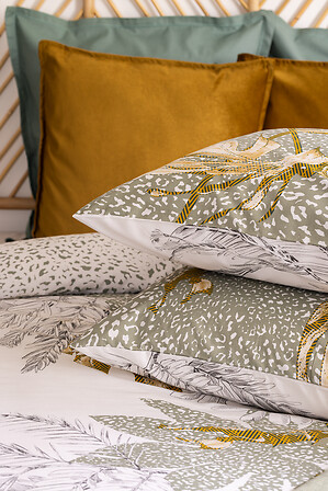 6604effd-2988-4505-ba5a-45df634473db