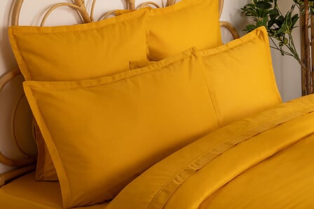 72afd9a5-8b3d-42ea-b30d-b96b59a08886