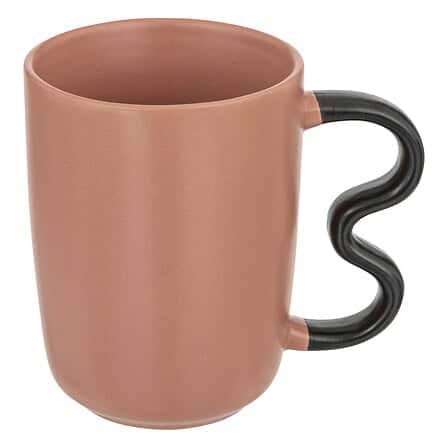 73984b36-0e5e-4f07-90d6-fa2ef840b889