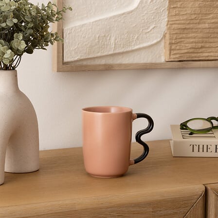 76c5315d-141c-42ba-b289-0d86b36c804f